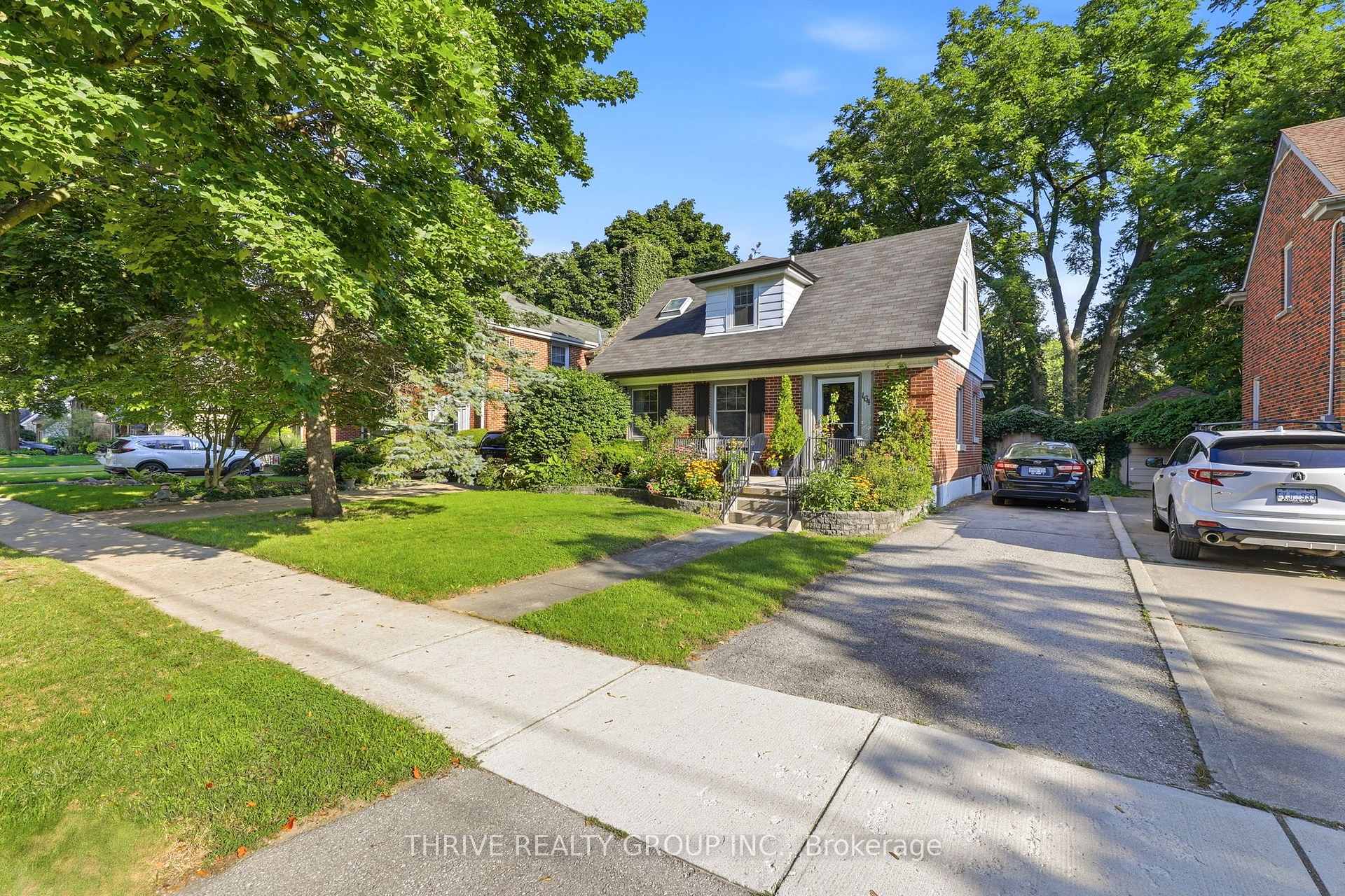 Photo 2 of 164 Devonshire Avenue, London, South G — HOMEH