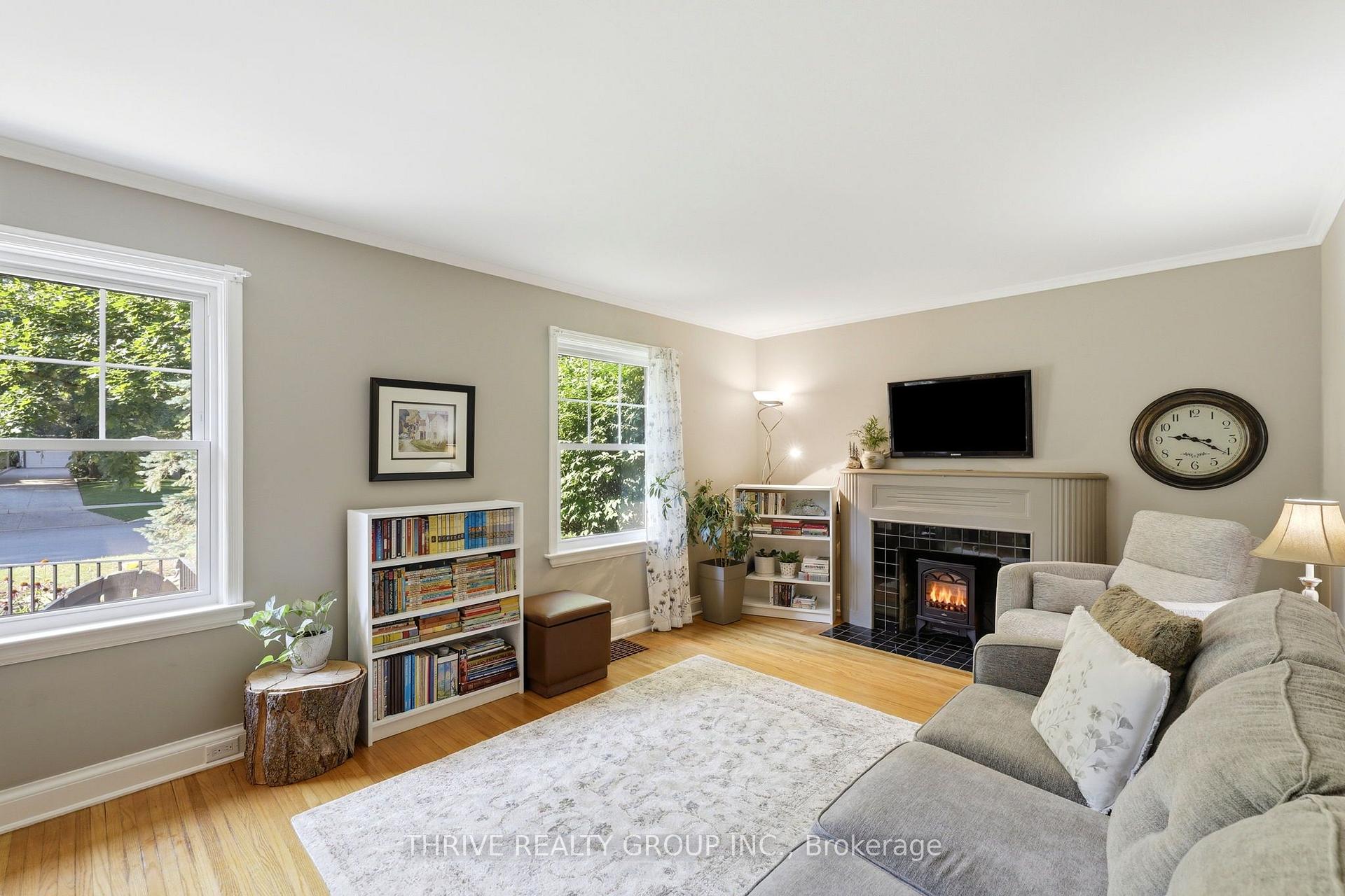 Photo 4 of 164 Devonshire Avenue, London, South G — HOMEH