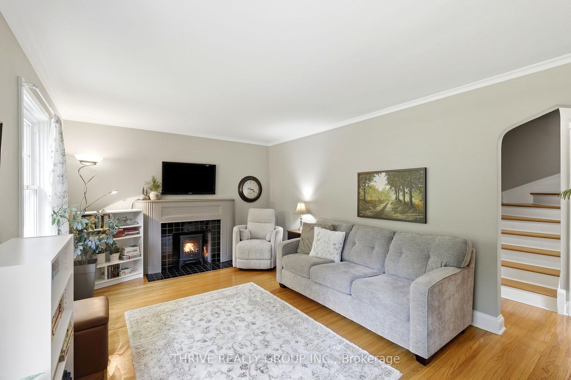 Photo 5 of 164 Devonshire Avenue, London, South G — HOMEH