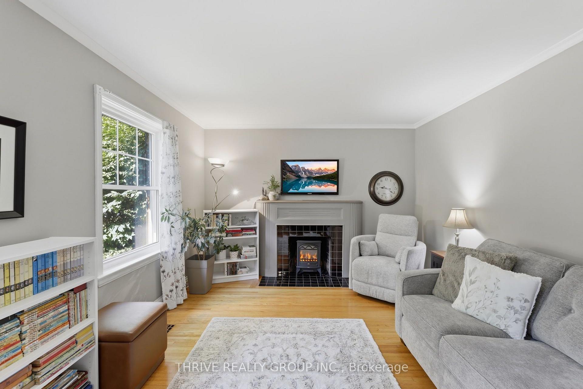 Photo 6 of 164 Devonshire Avenue, London, South G — HOMEH