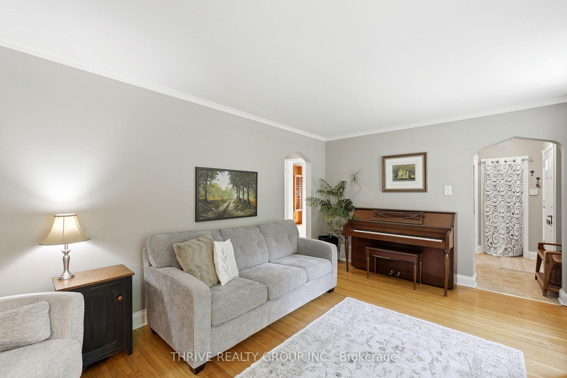 Photo 7 of 164 Devonshire Avenue, London, South G — HOMEH