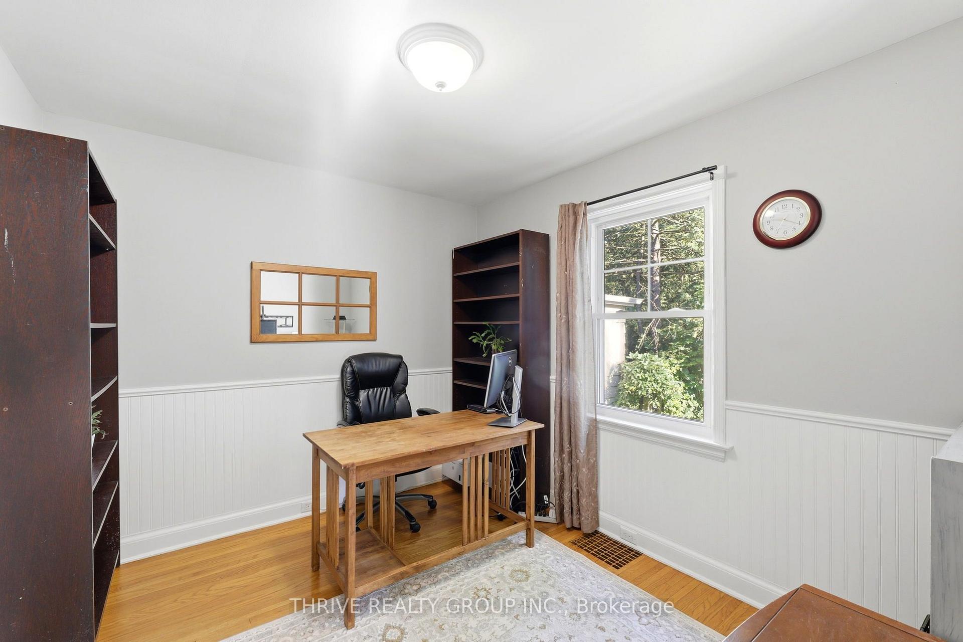 Photo 13 of 164 Devonshire Avenue, London, South G — HOMEH