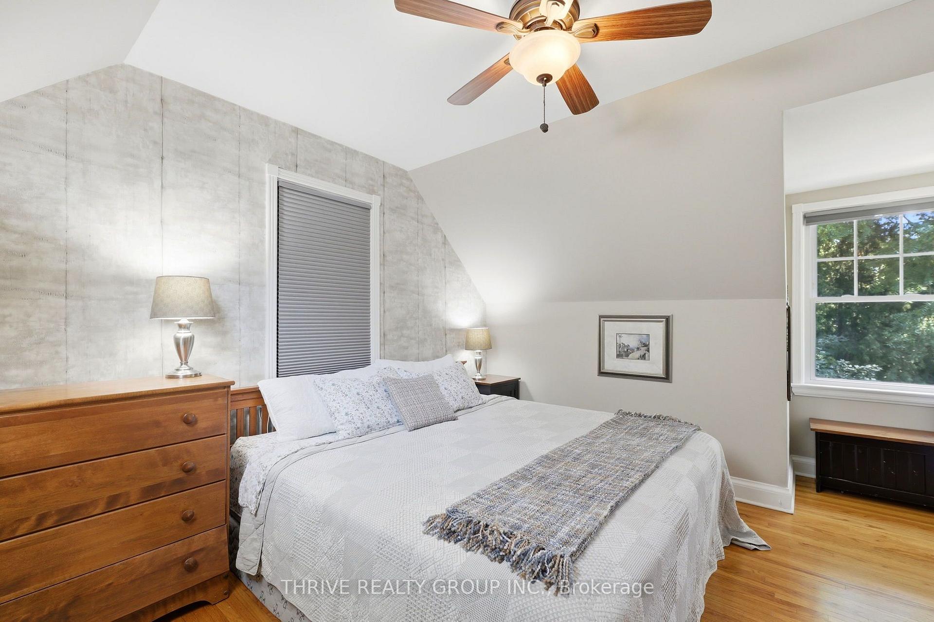 Photo 14 of 164 Devonshire Avenue, London, South G — HOMEH