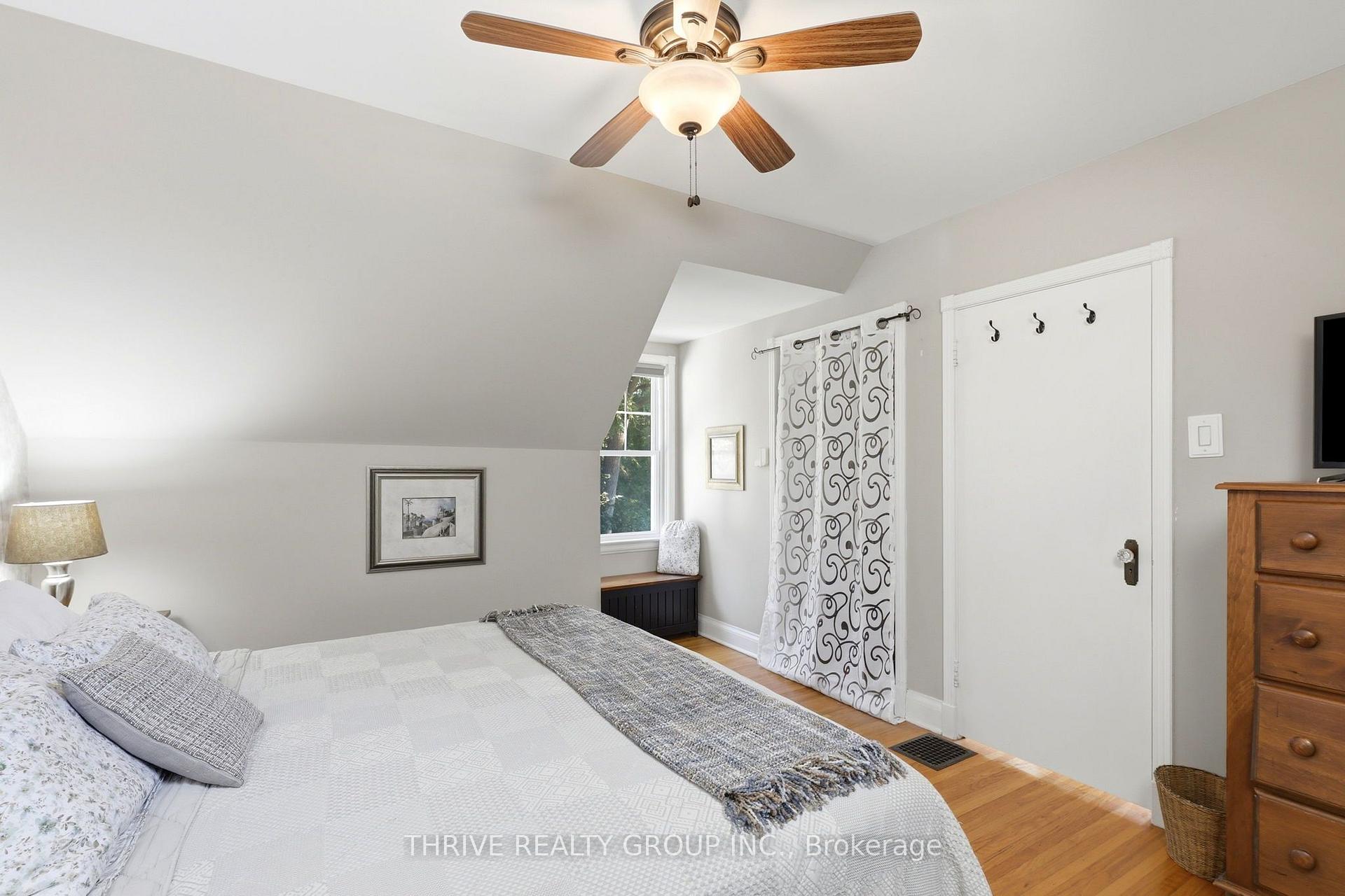 Photo 15 of 164 Devonshire Avenue, London, South G — HOMEH
