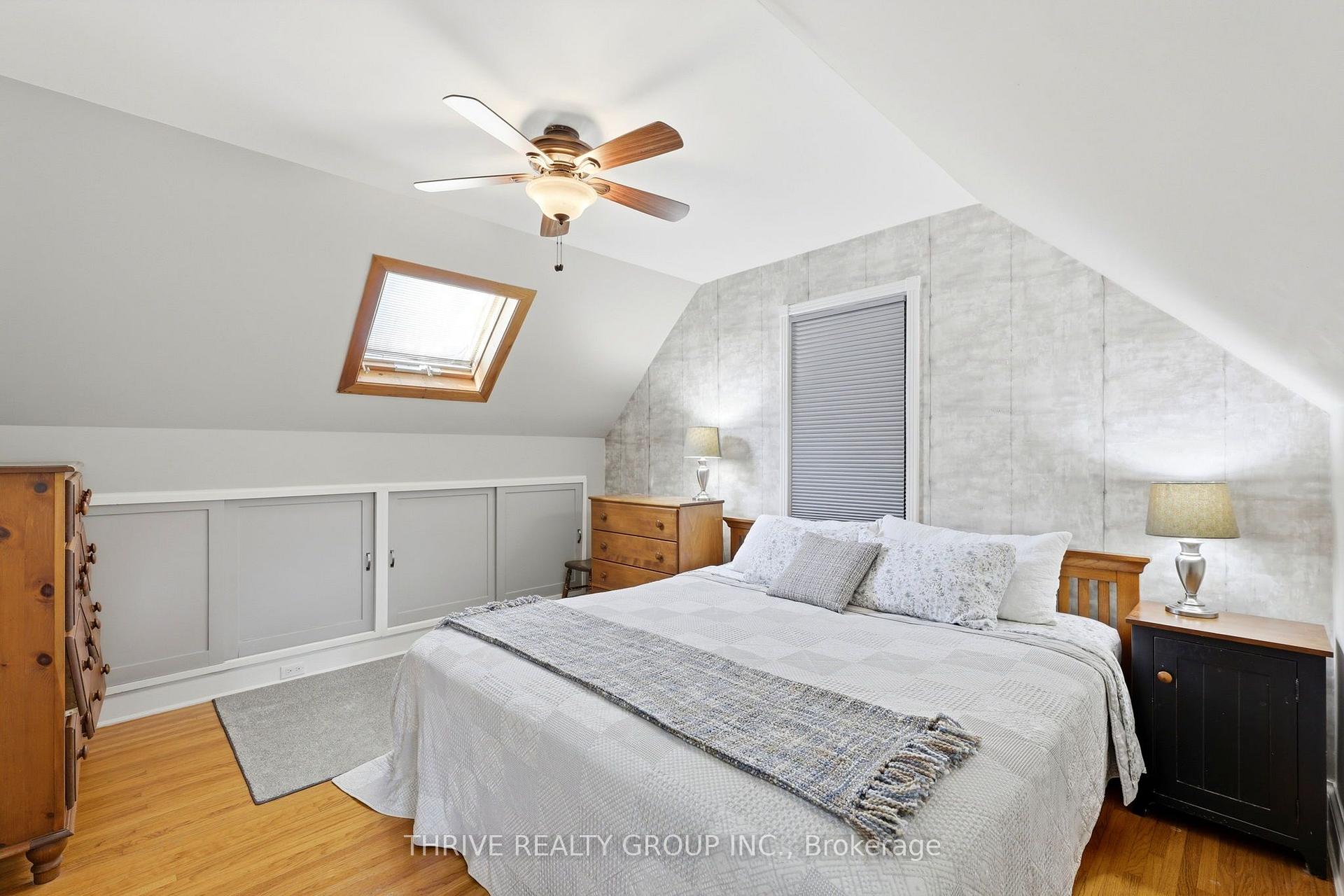 Photo 16 of 164 Devonshire Avenue, London, South G — HOMEH