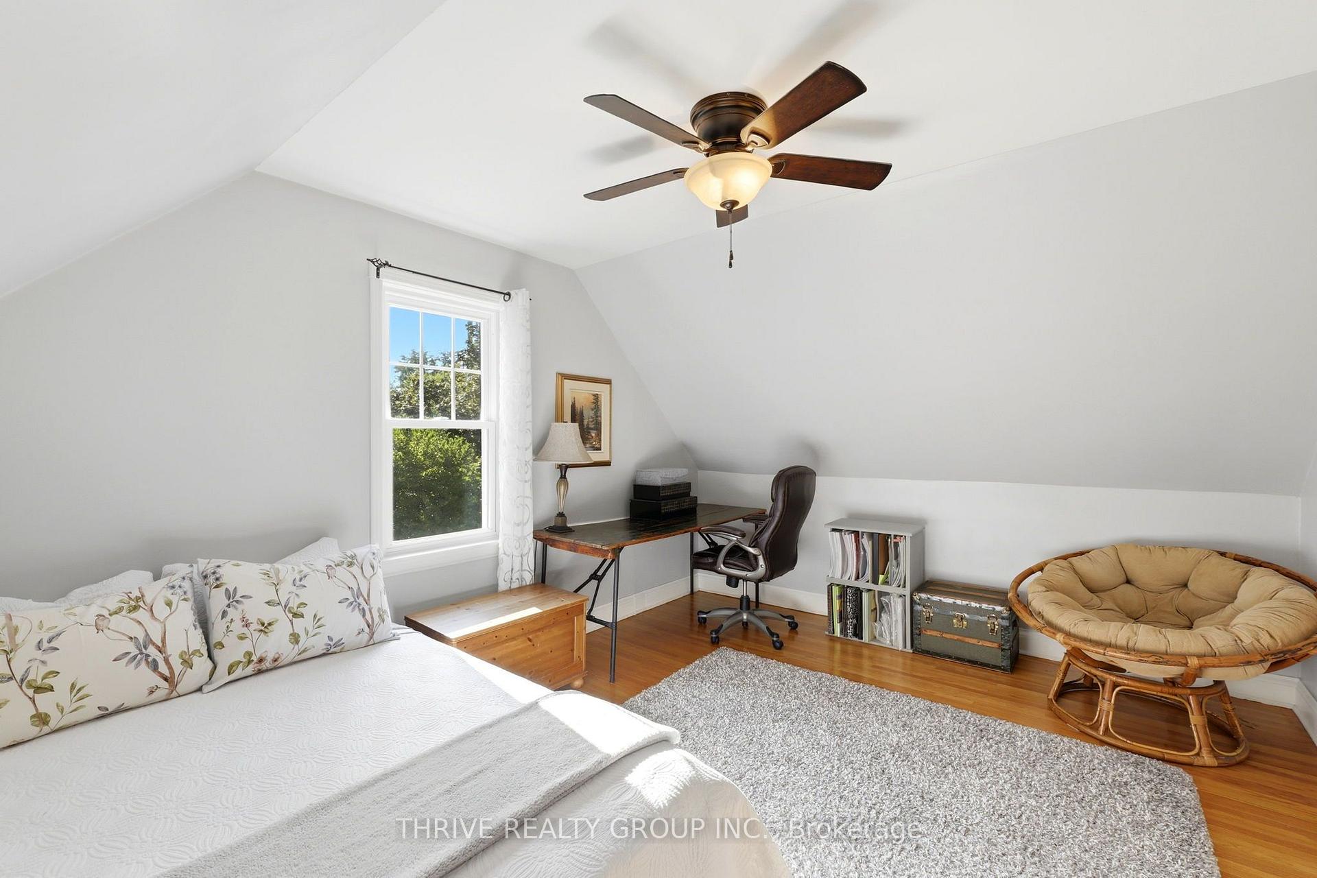 Photo 17 of 164 Devonshire Avenue, London, South G — HOMEH