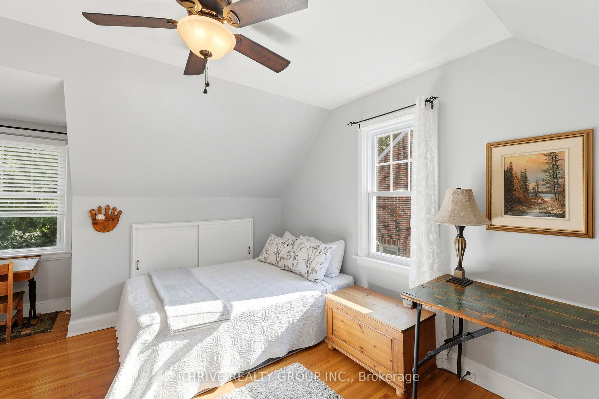 Photo 18 of 164 Devonshire Avenue, London, South G — HOMEH