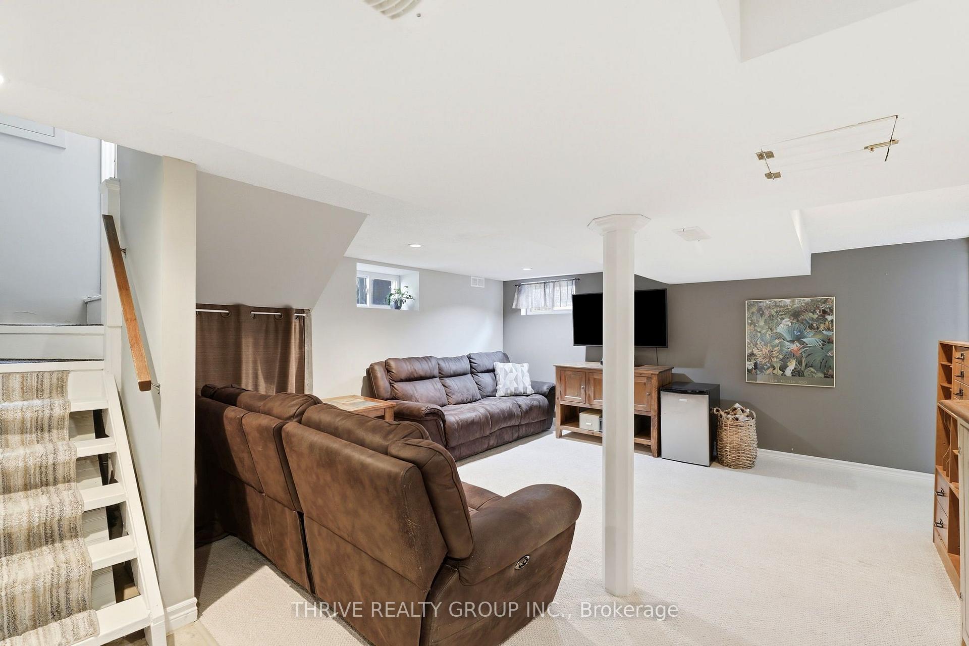 Photo 20 of 164 Devonshire Avenue, London, South G — HOMEH