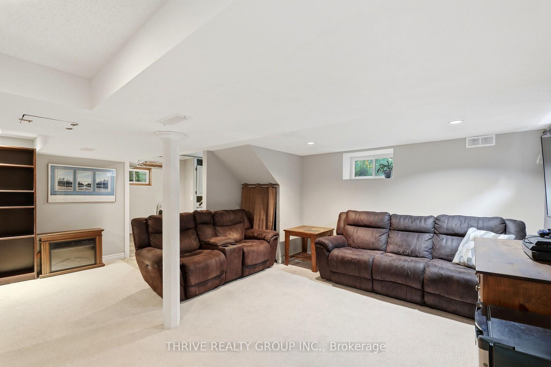 Photo 21 of 164 Devonshire Avenue, London, South G — HOMEH