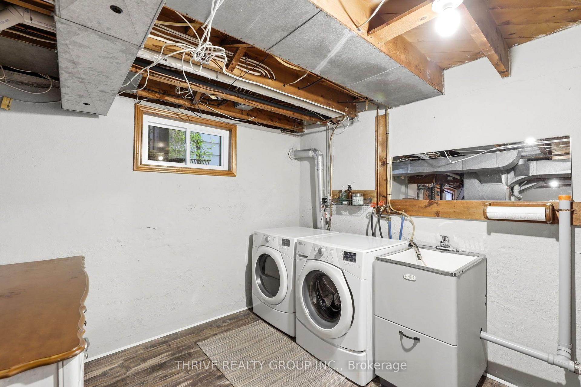 Photo 23 of 164 Devonshire Avenue, London, South G — HOMEH