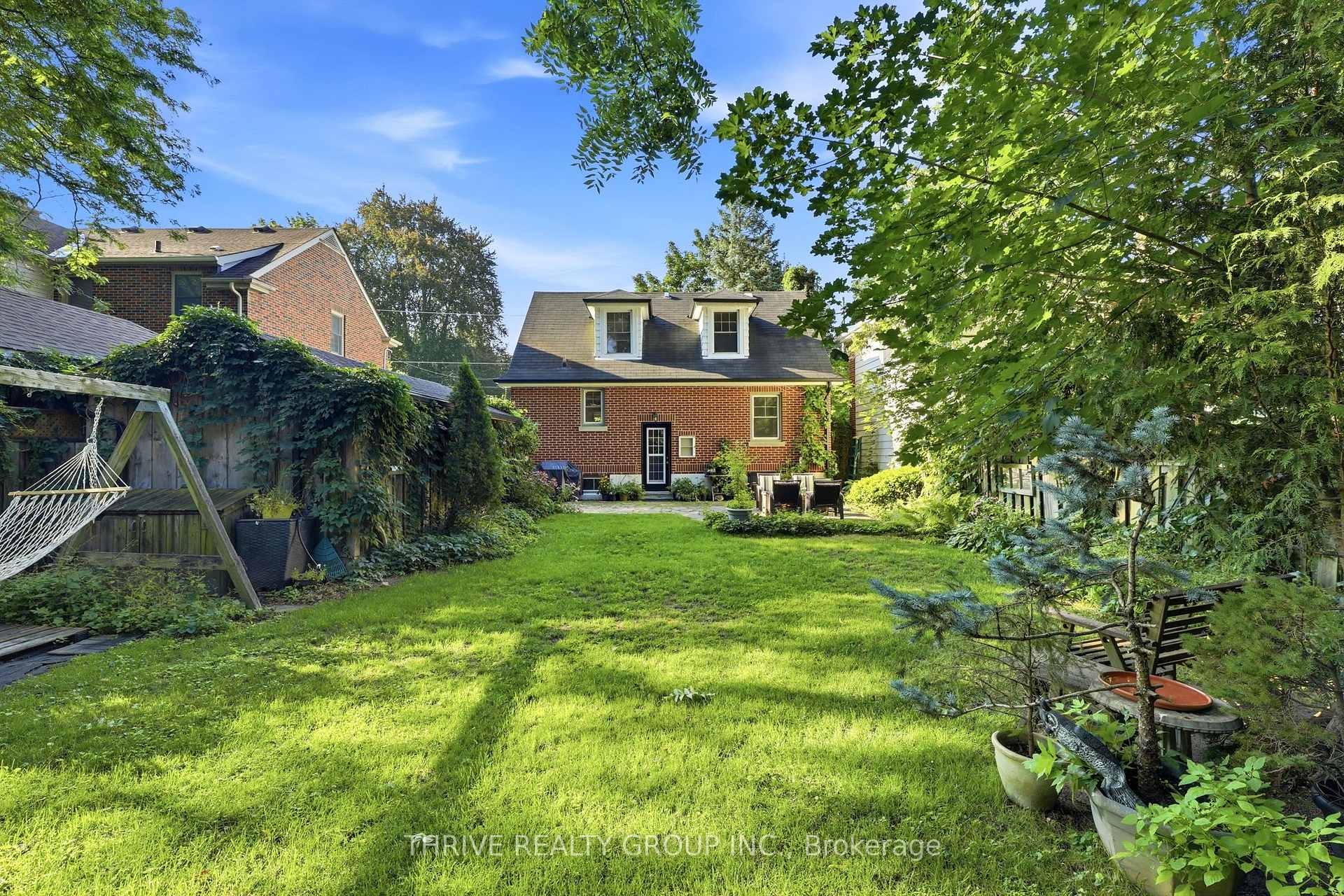 Photo 25 of 164 Devonshire Avenue, London, South G — HOMEH