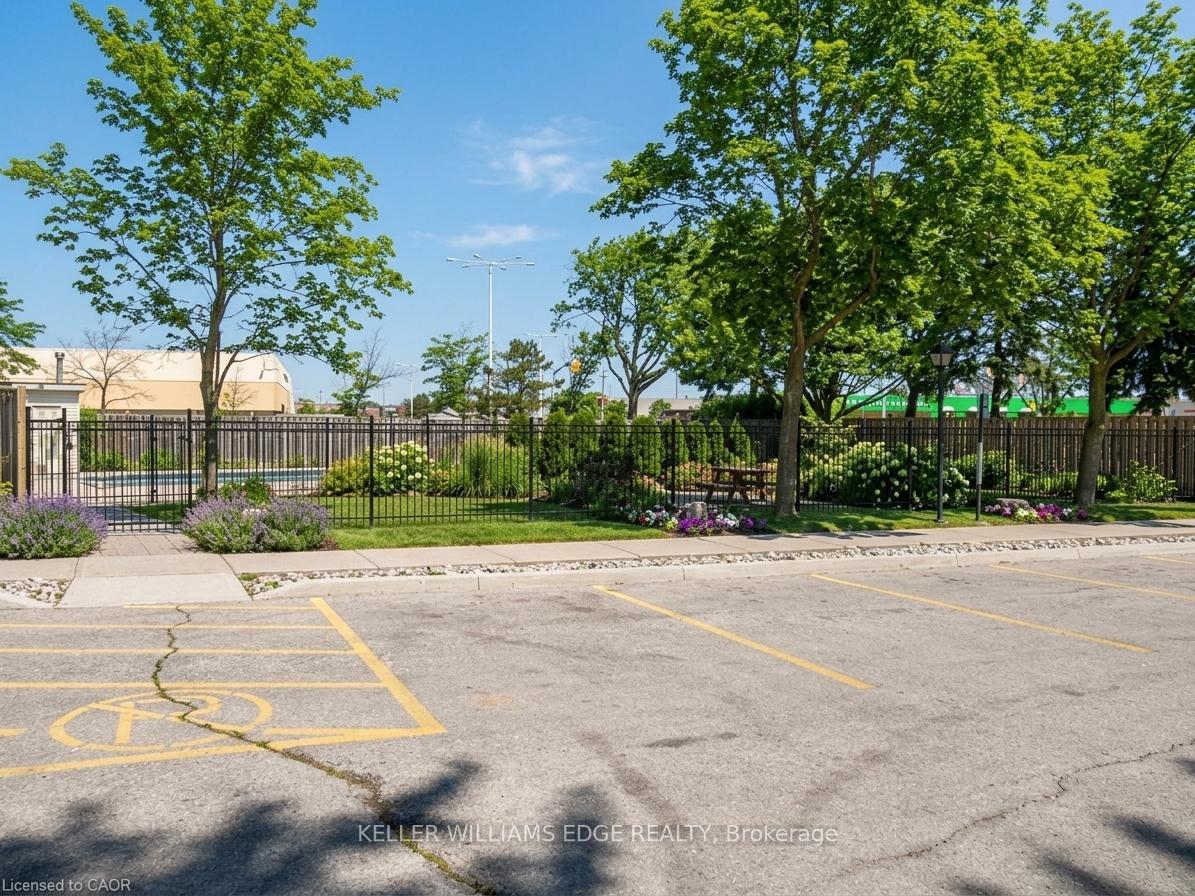 Photo 3 of Unit 209, 700 Dynes Road, Burlington, Roseland — HOMEH