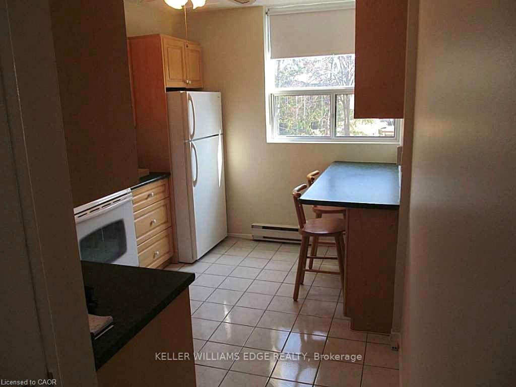Photo 4 of Unit 209, 700 Dynes Road, Burlington, Roseland — HOMEH