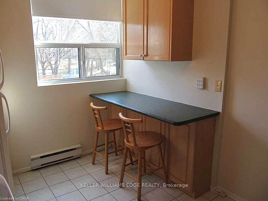 Photo 6 of Unit 209, 700 Dynes Road, Burlington, Roseland — HOMEH