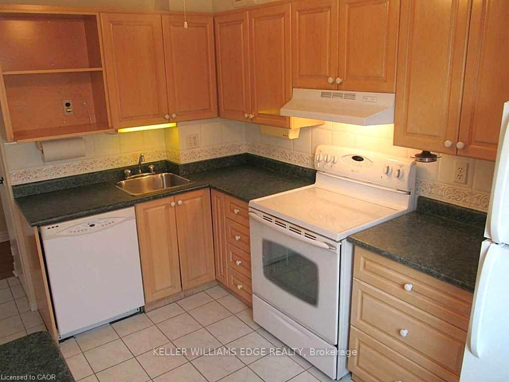Photo 7 of Unit 209, 700 Dynes Road, Burlington, Roseland — HOMEH