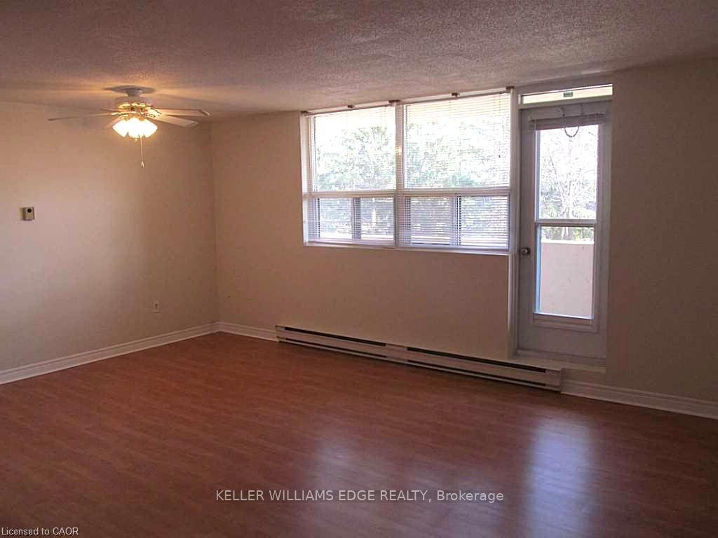 Photo 8 of Unit 209, 700 Dynes Road, Burlington, Roseland — HOMEH