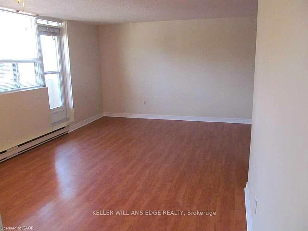 Photo 10 of Unit 209, 700 Dynes Road, Burlington, Roseland — HOMEH