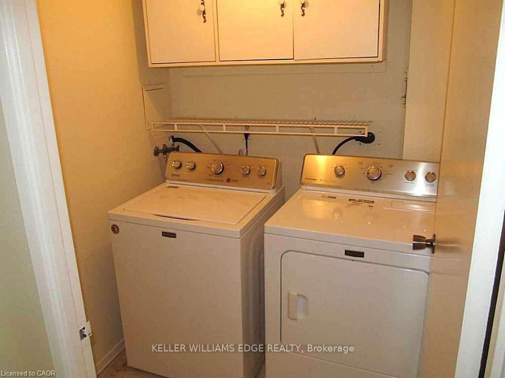 Photo 12 of Unit 209, 700 Dynes Road, Burlington, Roseland — HOMEH