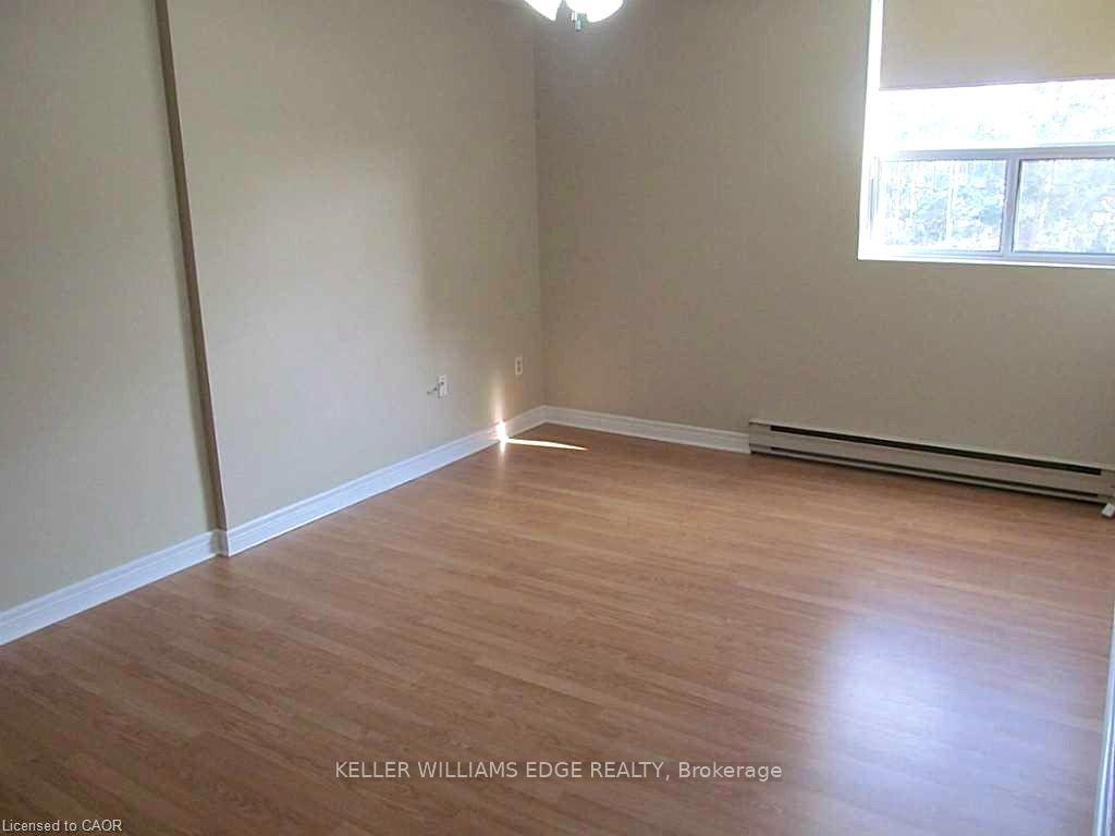 Photo 13 of Unit 209, 700 Dynes Road, Burlington, Roseland — HOMEH