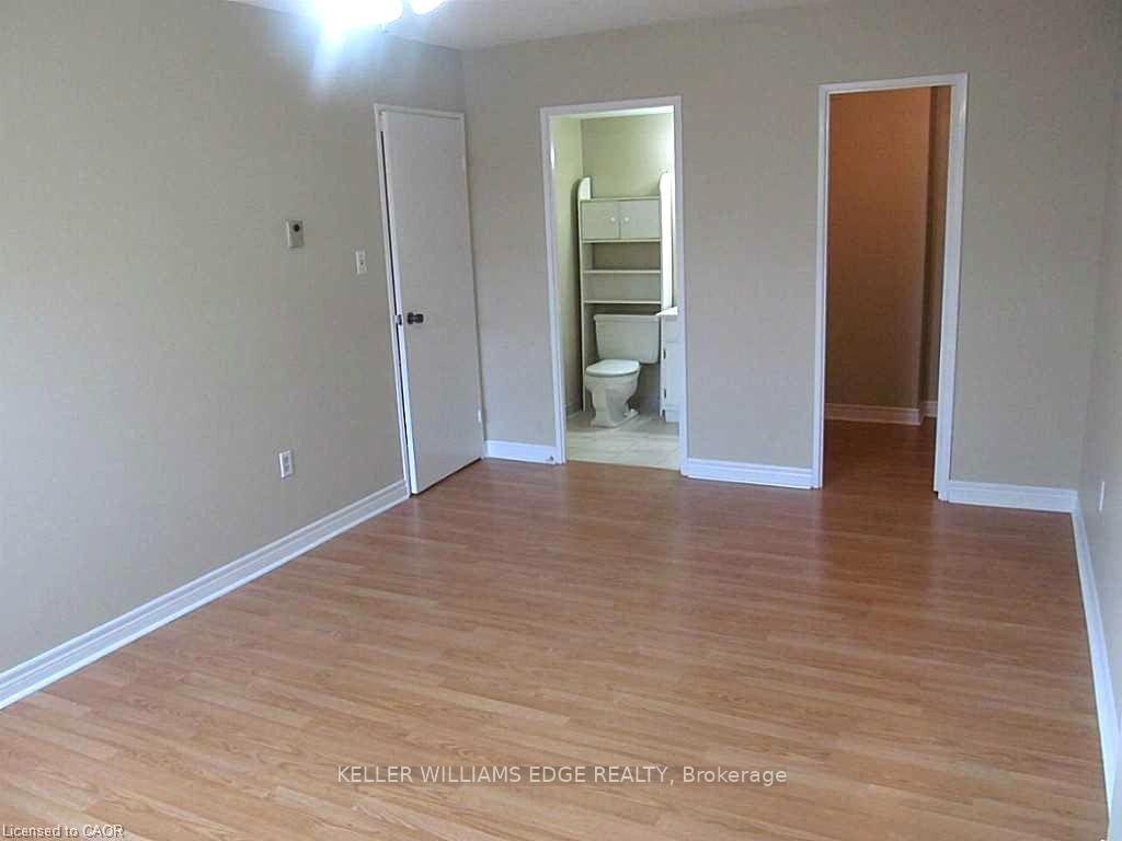 Photo 14 of Unit 209, 700 Dynes Road, Burlington, Roseland — HOMEH