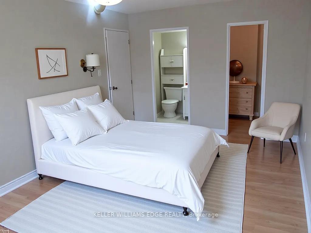 Photo 15 of Unit 209, 700 Dynes Road, Burlington, Roseland — HOMEH