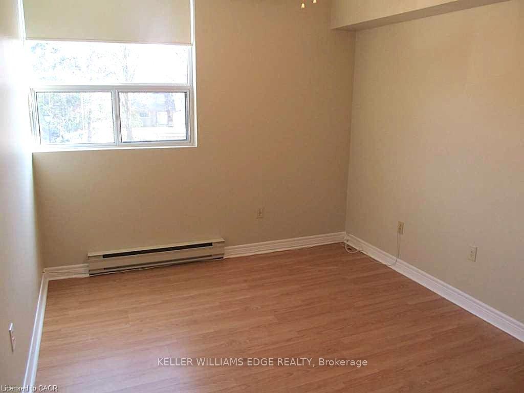 Photo 16 of Unit 209, 700 Dynes Road, Burlington, Roseland — HOMEH