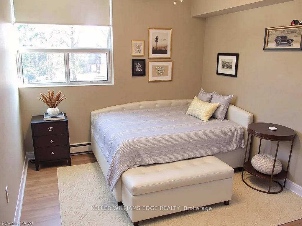 Photo 17 of Unit 209, 700 Dynes Road, Burlington, Roseland — HOMEH