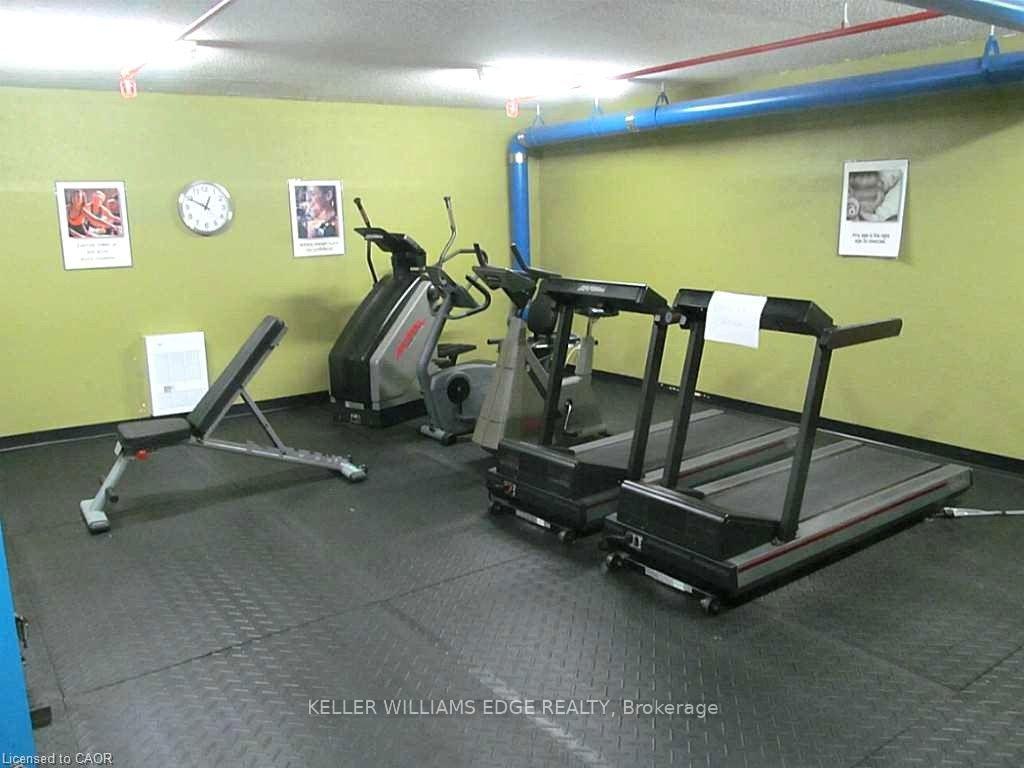 Photo 18 of Unit 209, 700 Dynes Road, Burlington, Roseland — HOMEH