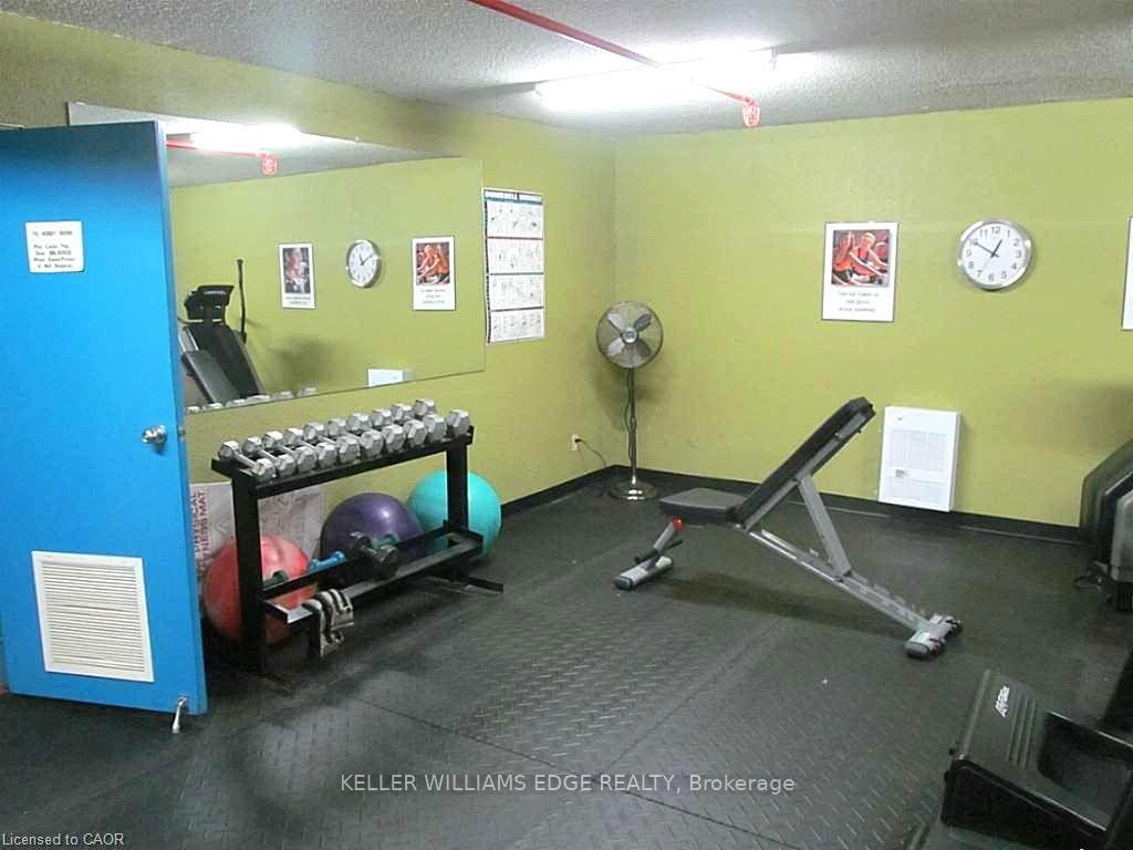 Photo 19 of Unit 209, 700 Dynes Road, Burlington, Roseland — HOMEH