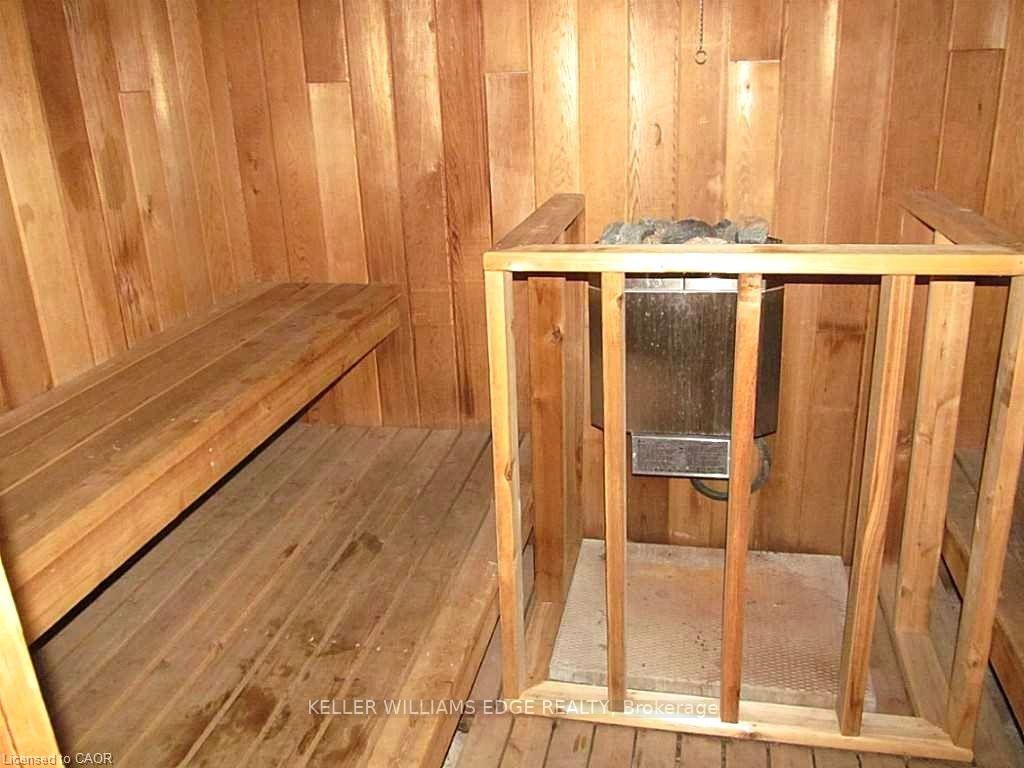 Photo 20 of Unit 209, 700 Dynes Road, Burlington, Roseland — HOMEH