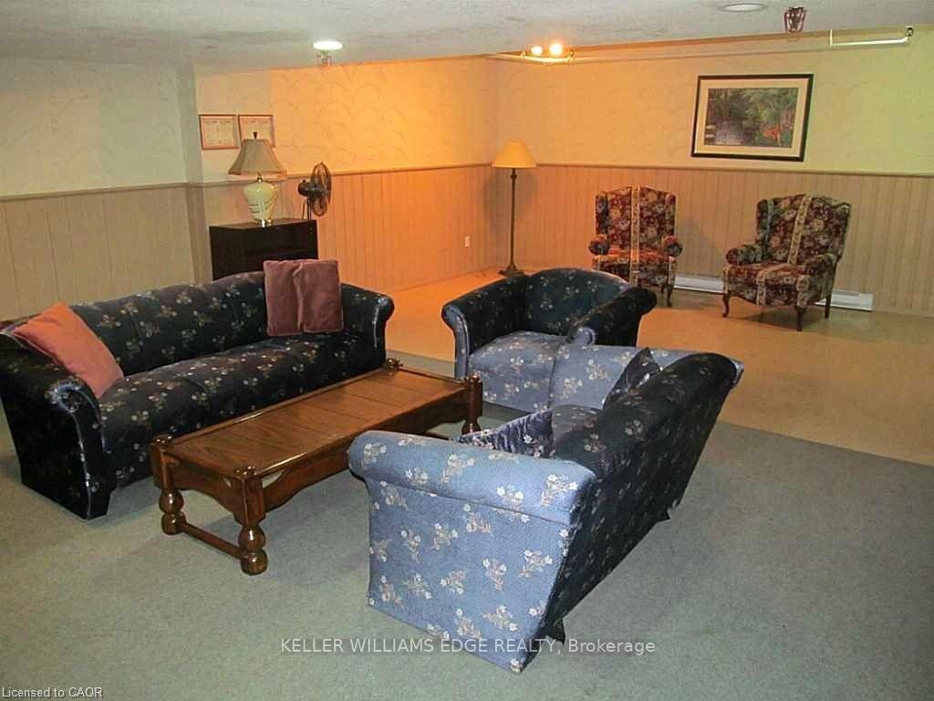 Photo 21 of Unit 209, 700 Dynes Road, Burlington, Roseland — HOMEH
