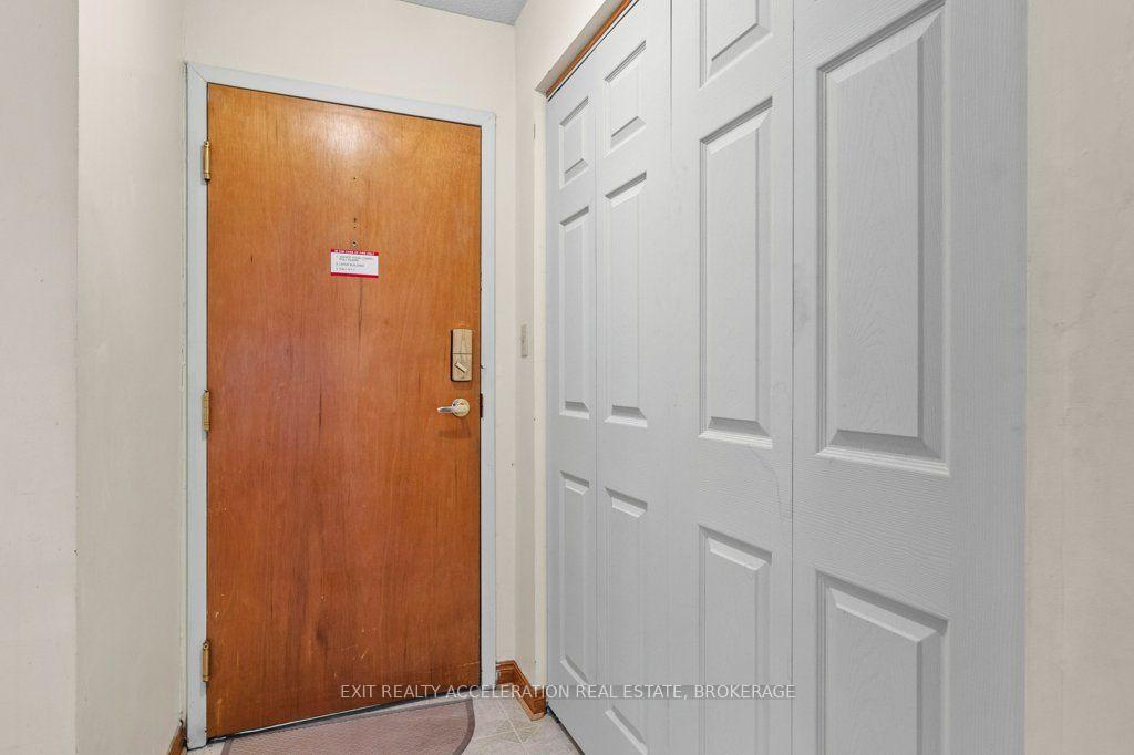 Photo 11 of Unit 106, 7 Centre Street S, Greater Napanee, Greater Napanee — HOMEH