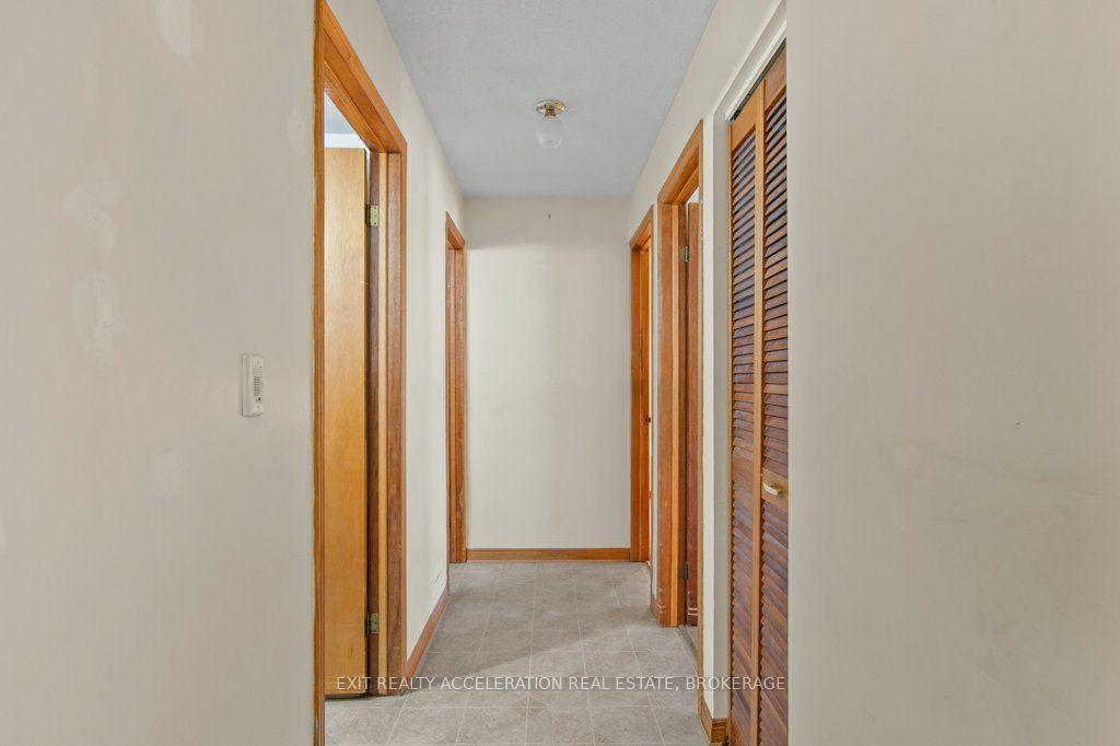 Photo 24 of Unit 106, 7 Centre Street S, Greater Napanee, Greater Napanee — HOMEH