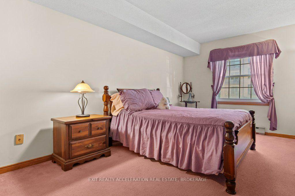 Photo 25 of Unit 106, 7 Centre Street S, Greater Napanee, Greater Napanee — HOMEH
