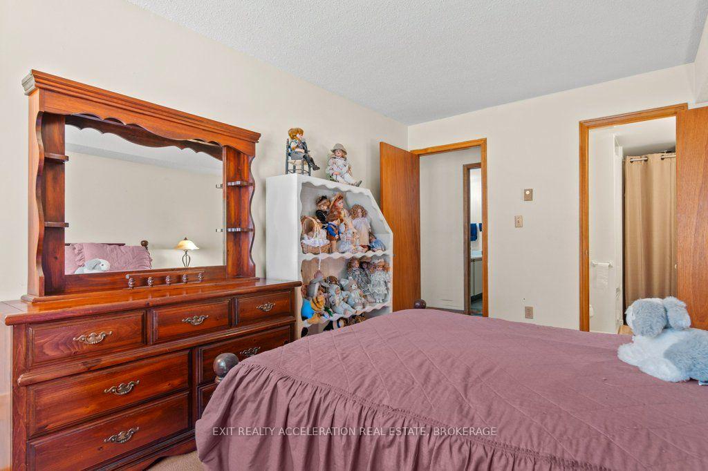 Photo 26 of Unit 106, 7 Centre Street S, Greater Napanee, Greater Napanee — HOMEH