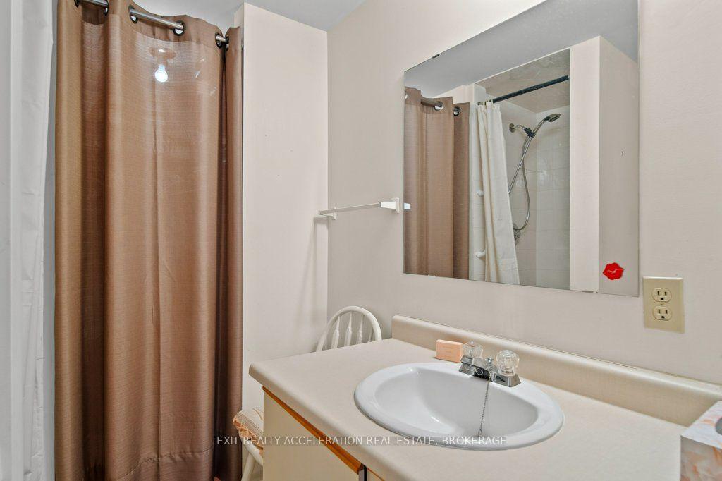 Photo 27 of Unit 106, 7 Centre Street S, Greater Napanee, Greater Napanee — HOMEH