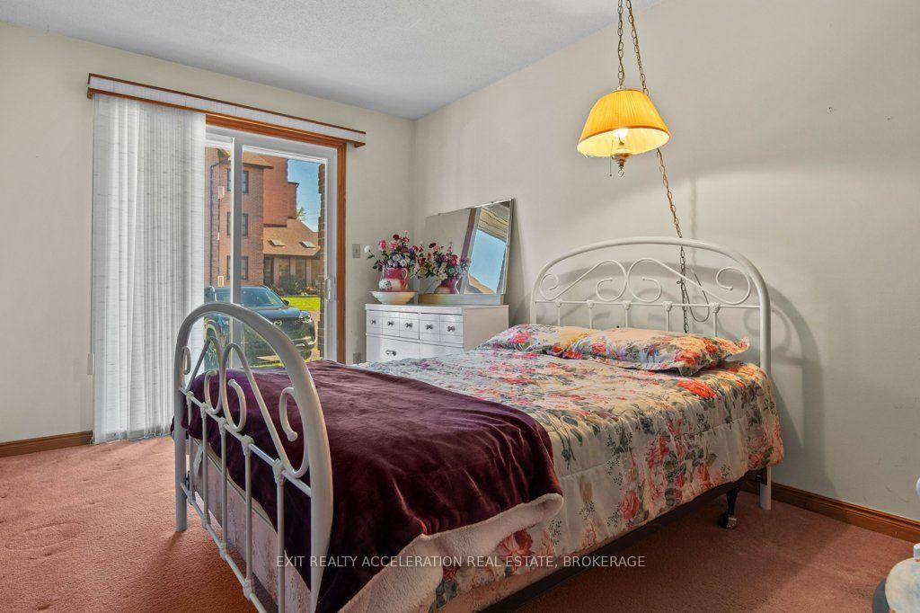 Photo 28 of Unit 106, 7 Centre Street S, Greater Napanee, Greater Napanee — HOMEH