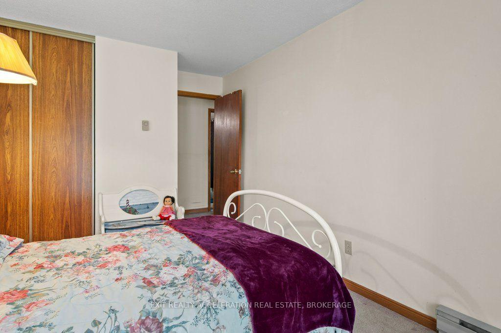 Photo 29 of Unit 106, 7 Centre Street S, Greater Napanee, Greater Napanee — HOMEH