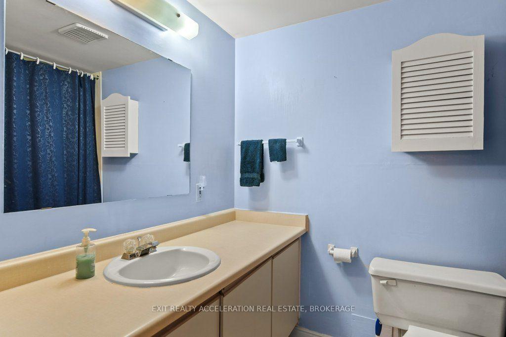 Photo 30 of Unit 106, 7 Centre Street S, Greater Napanee, Greater Napanee — HOMEH