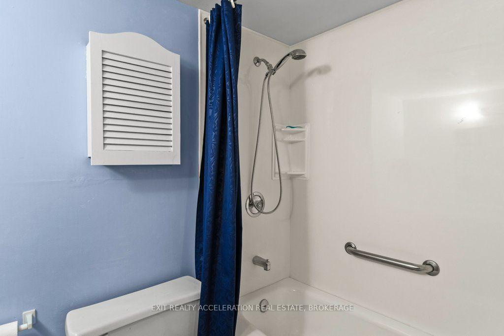 Photo 31 of Unit 106, 7 Centre Street S, Greater Napanee, Greater Napanee — HOMEH