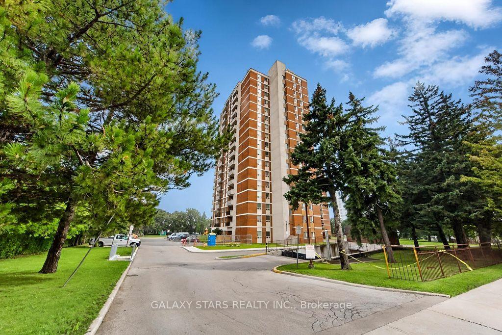 Photo of Unit 305, 121 Trudelle Street