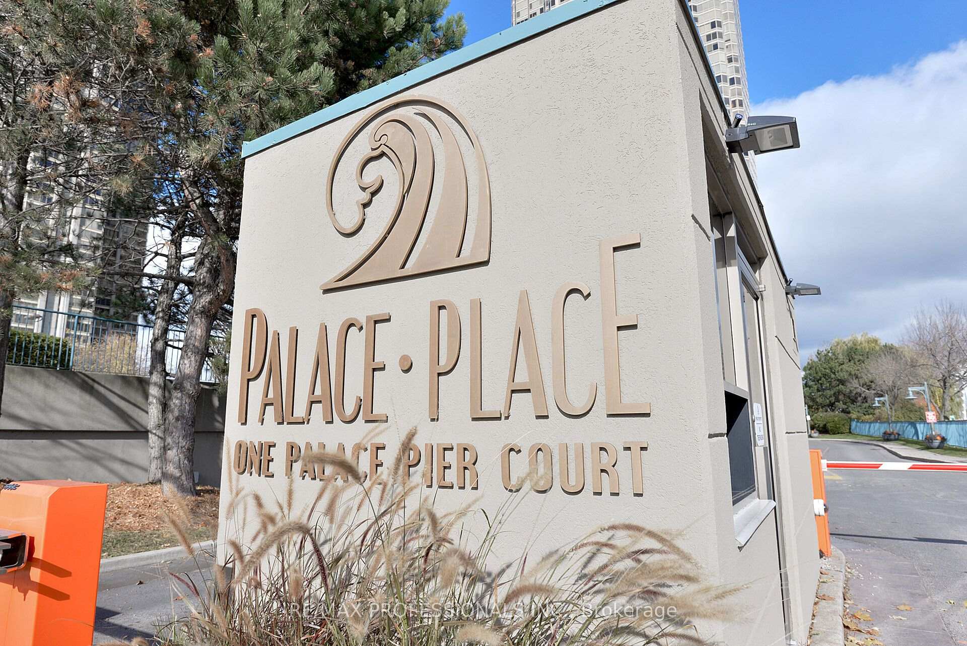 Photo of Unit 4203, 1 Palace Pier Court
