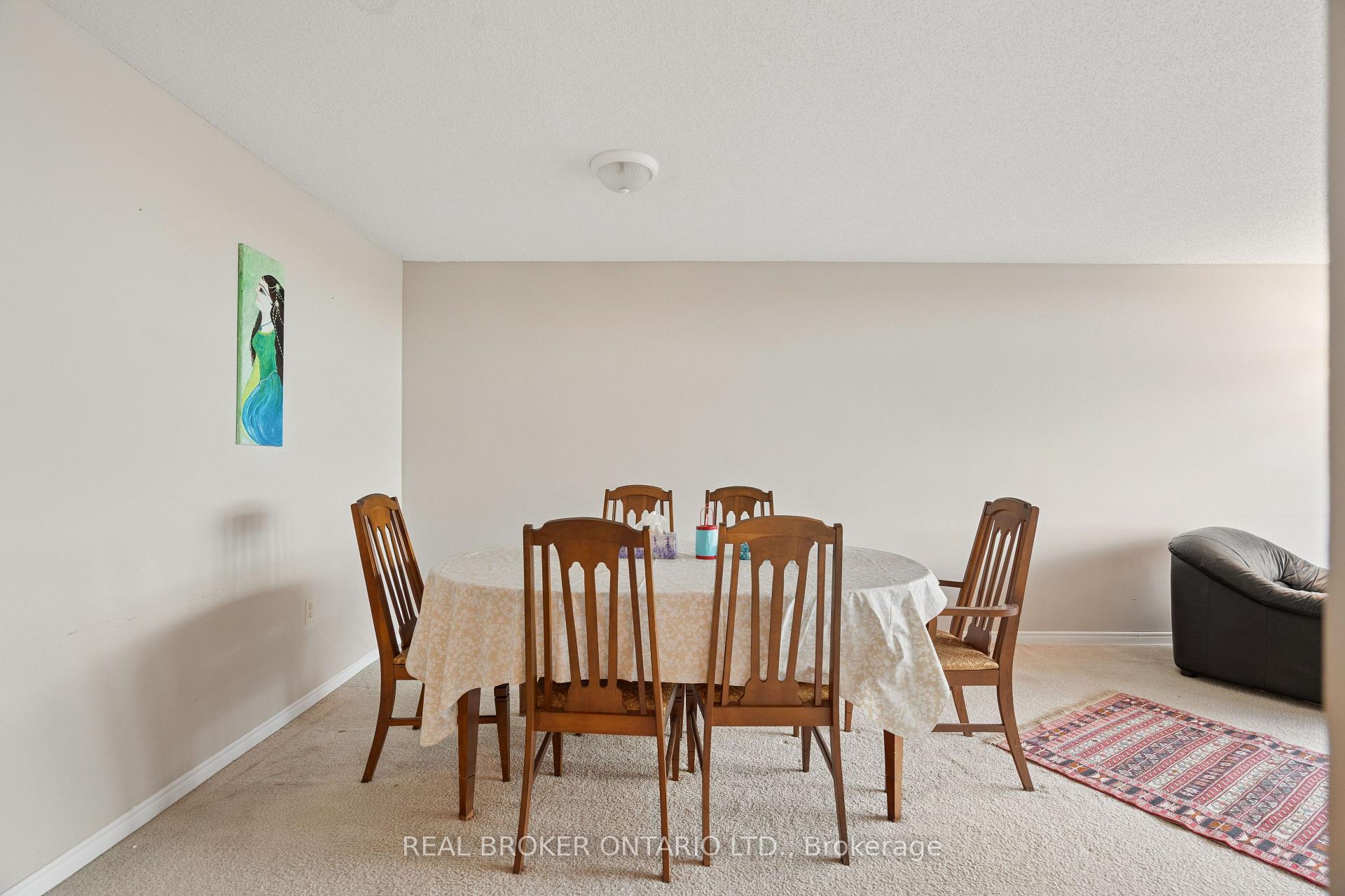 Photo 15 of Unit 508, 35 Green Valley Drive, Kitchener, Pioneer Park — HOMEH