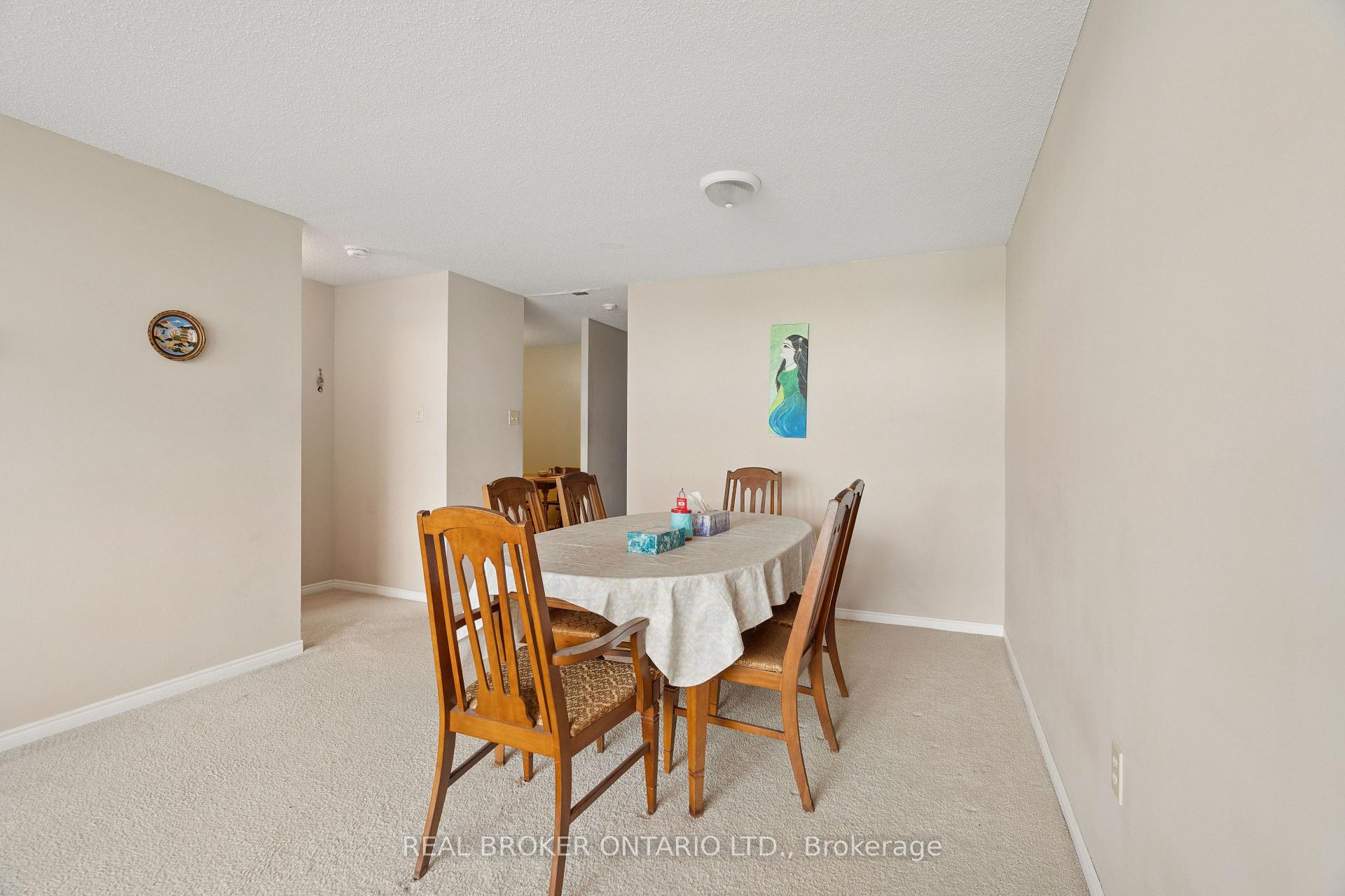 Photo 17 of Unit 508, 35 Green Valley Drive, Kitchener, Pioneer Park — HOMEH