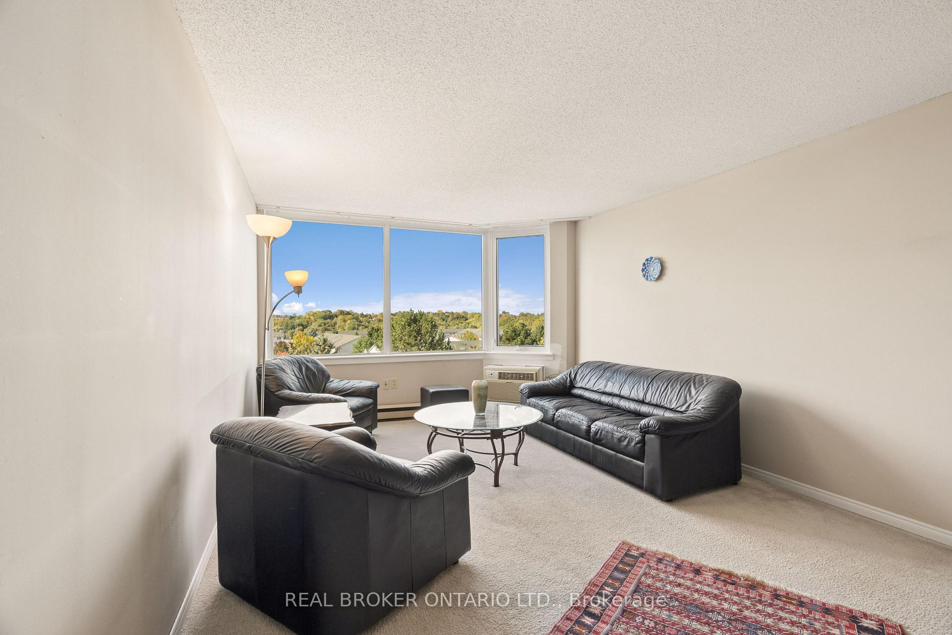 Photo 19 of Unit 508, 35 Green Valley Drive, Kitchener, Pioneer Park — HOMEH