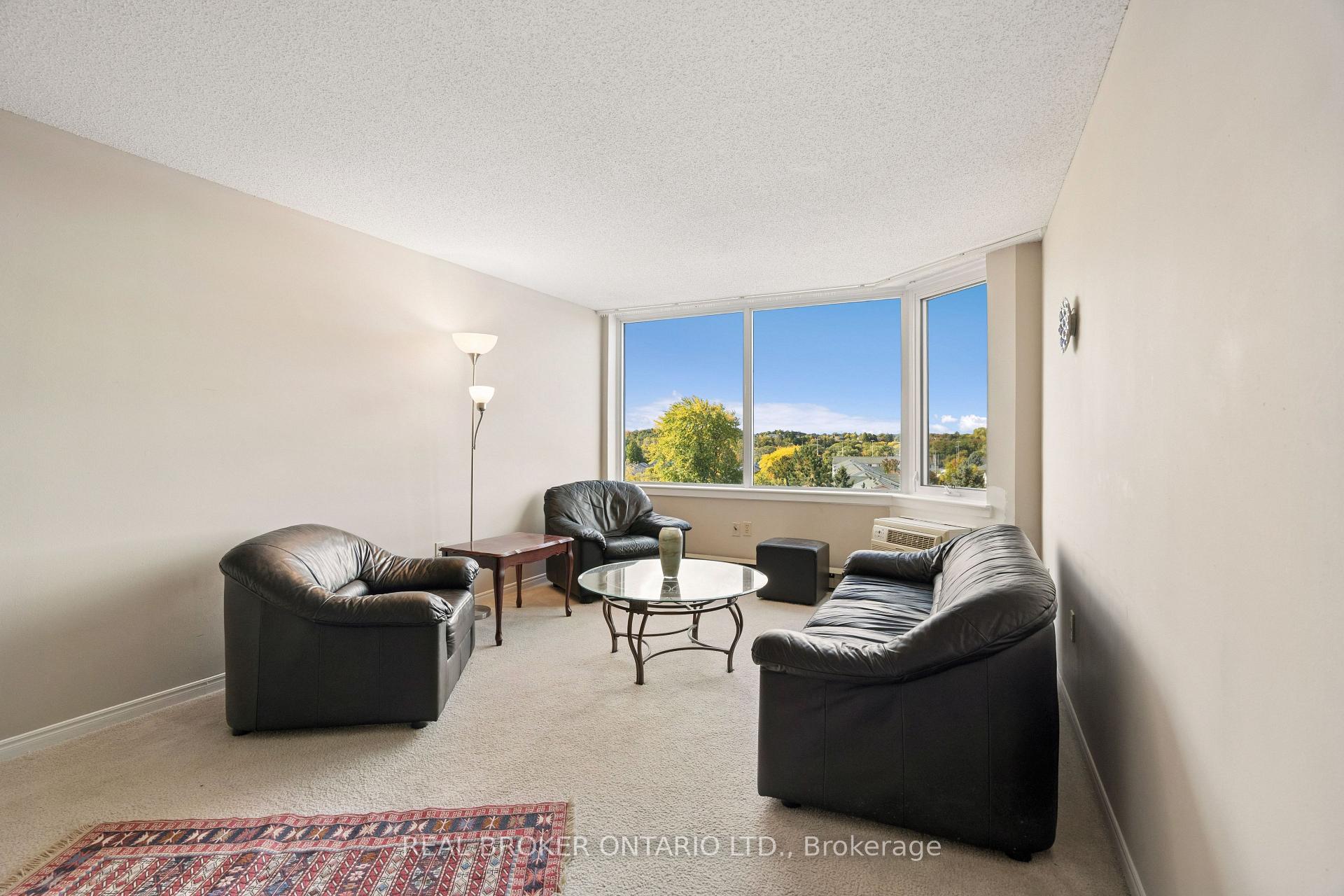 Photo 20 of Unit 508, 35 Green Valley Drive, Kitchener, Pioneer Park — HOMEH
