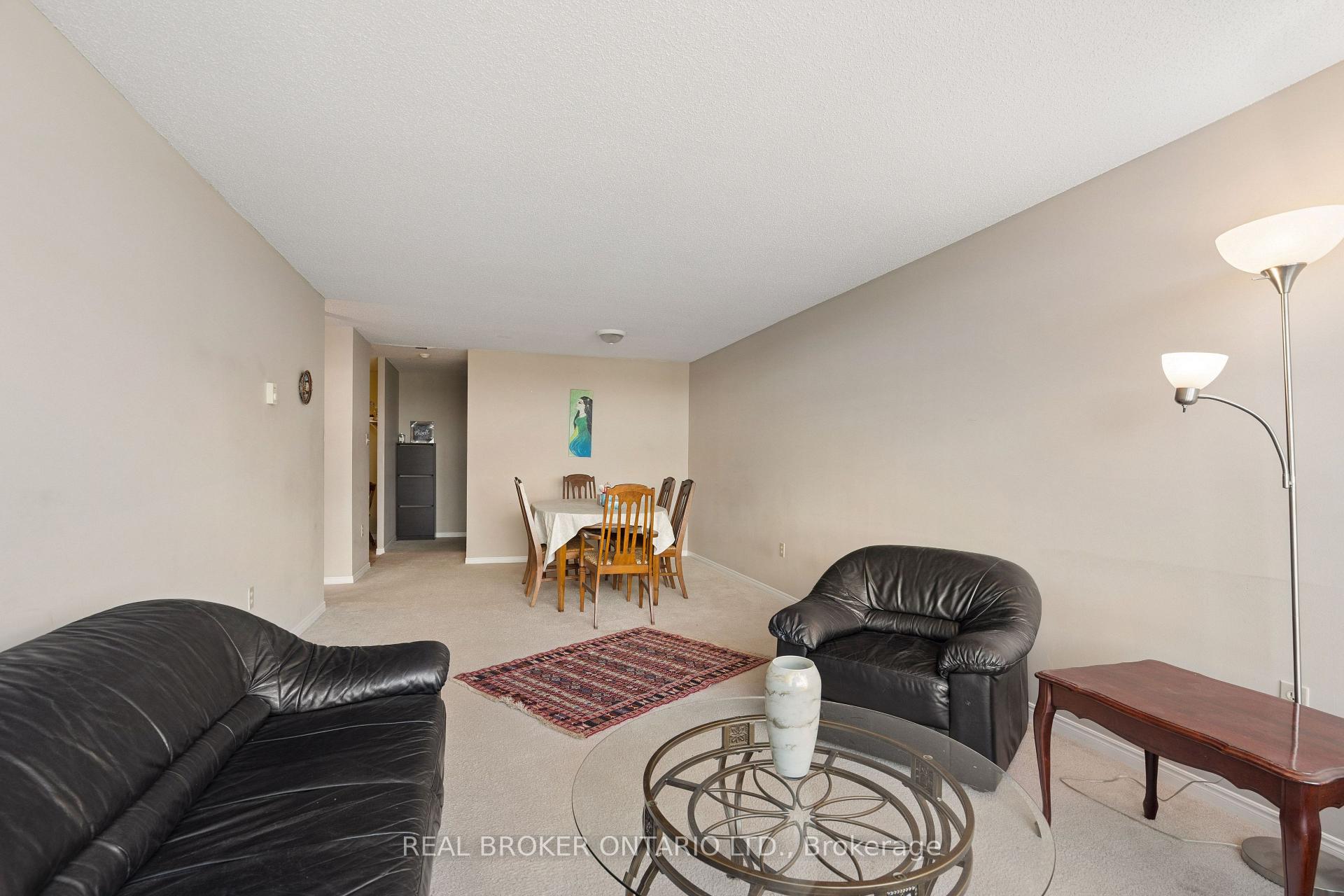 Photo 21 of Unit 508, 35 Green Valley Drive, Kitchener, Pioneer Park — HOMEH