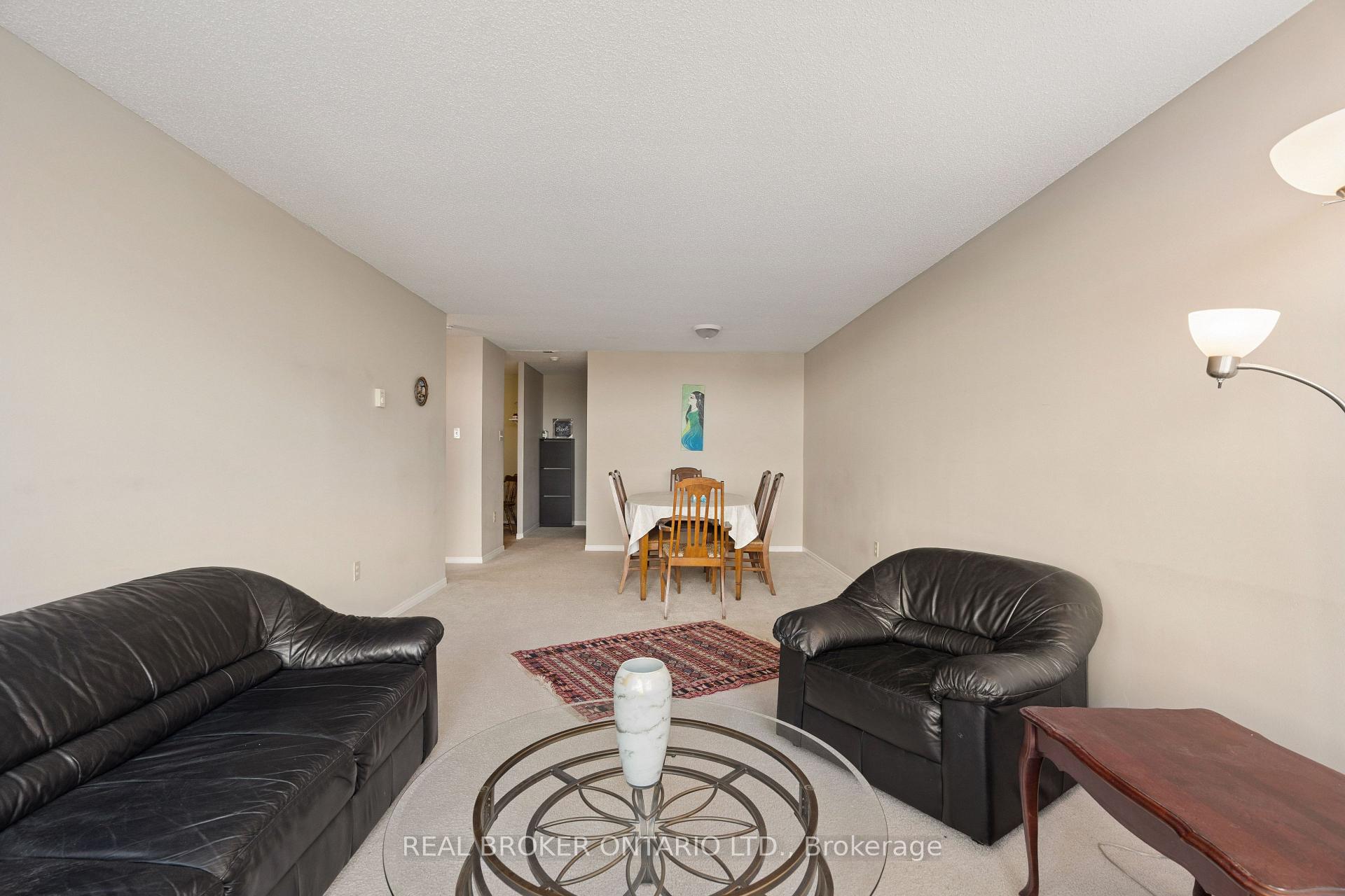 Photo 22 of Unit 508, 35 Green Valley Drive, Kitchener, Pioneer Park — HOMEH