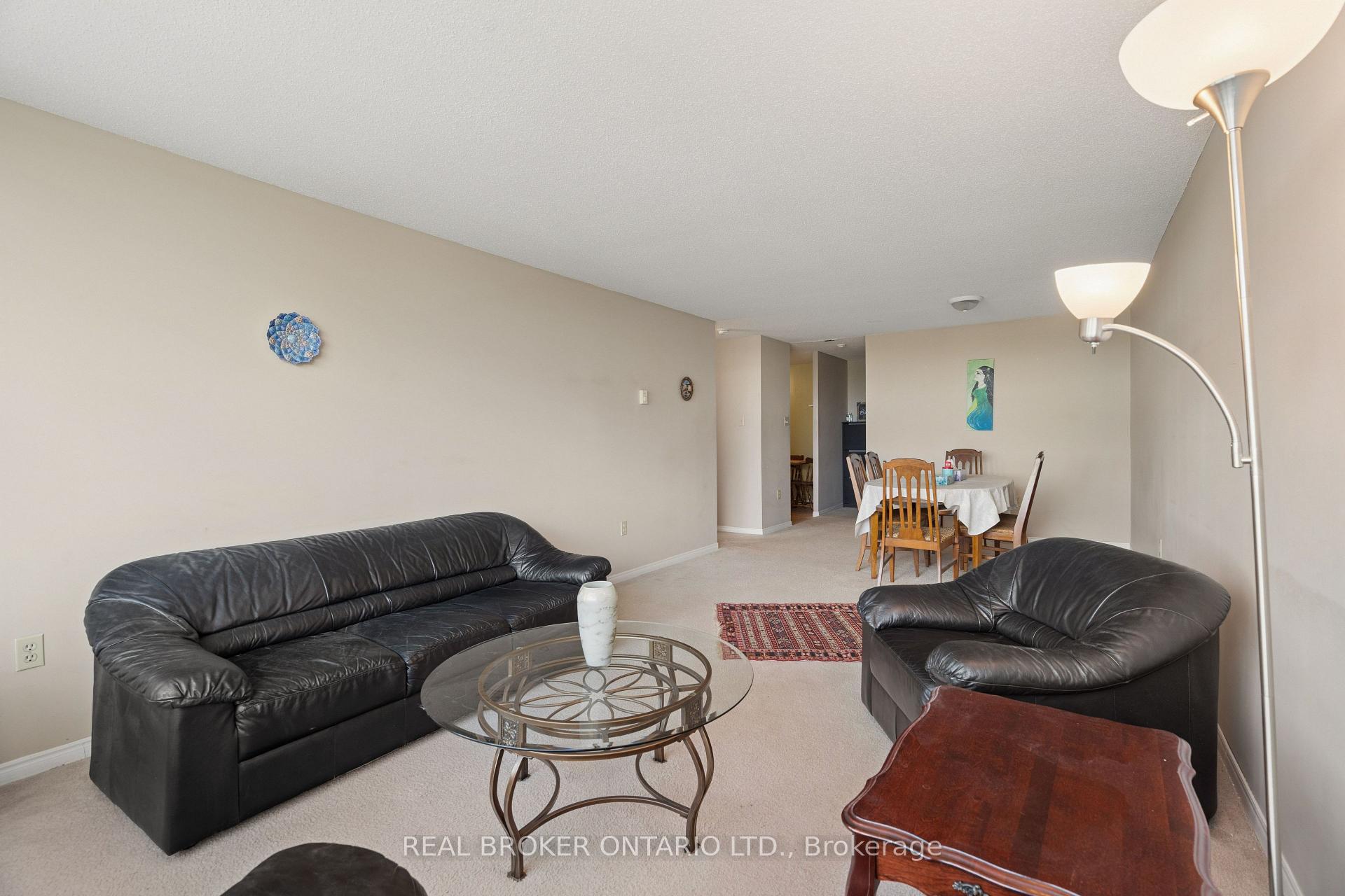 Photo 23 of Unit 508, 35 Green Valley Drive, Kitchener, Pioneer Park — HOMEH