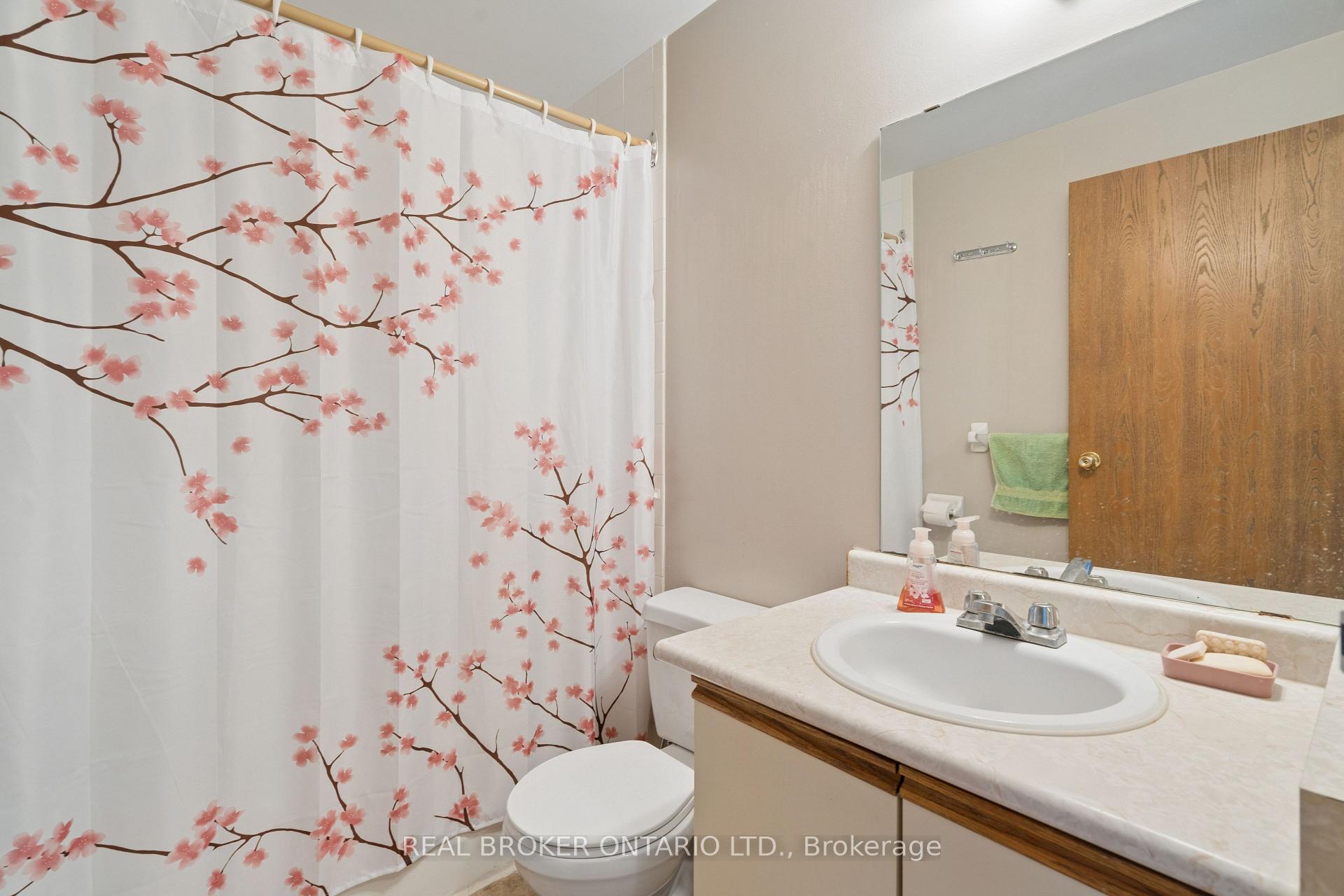 Photo 24 of Unit 508, 35 Green Valley Drive, Kitchener, Pioneer Park — HOMEH
